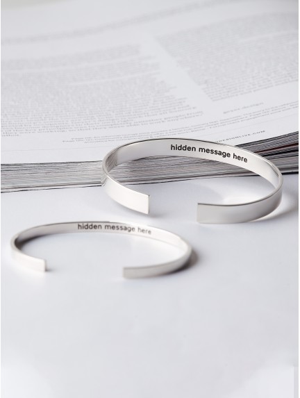 Fashion IQPC Titanium Steel Fashion Couple Bracelet Roman Numeral Bracelet   Jumia Nigeria