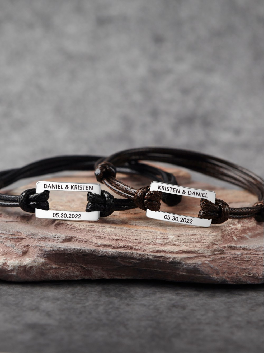 Gifts For Couples | Rugged Gifts