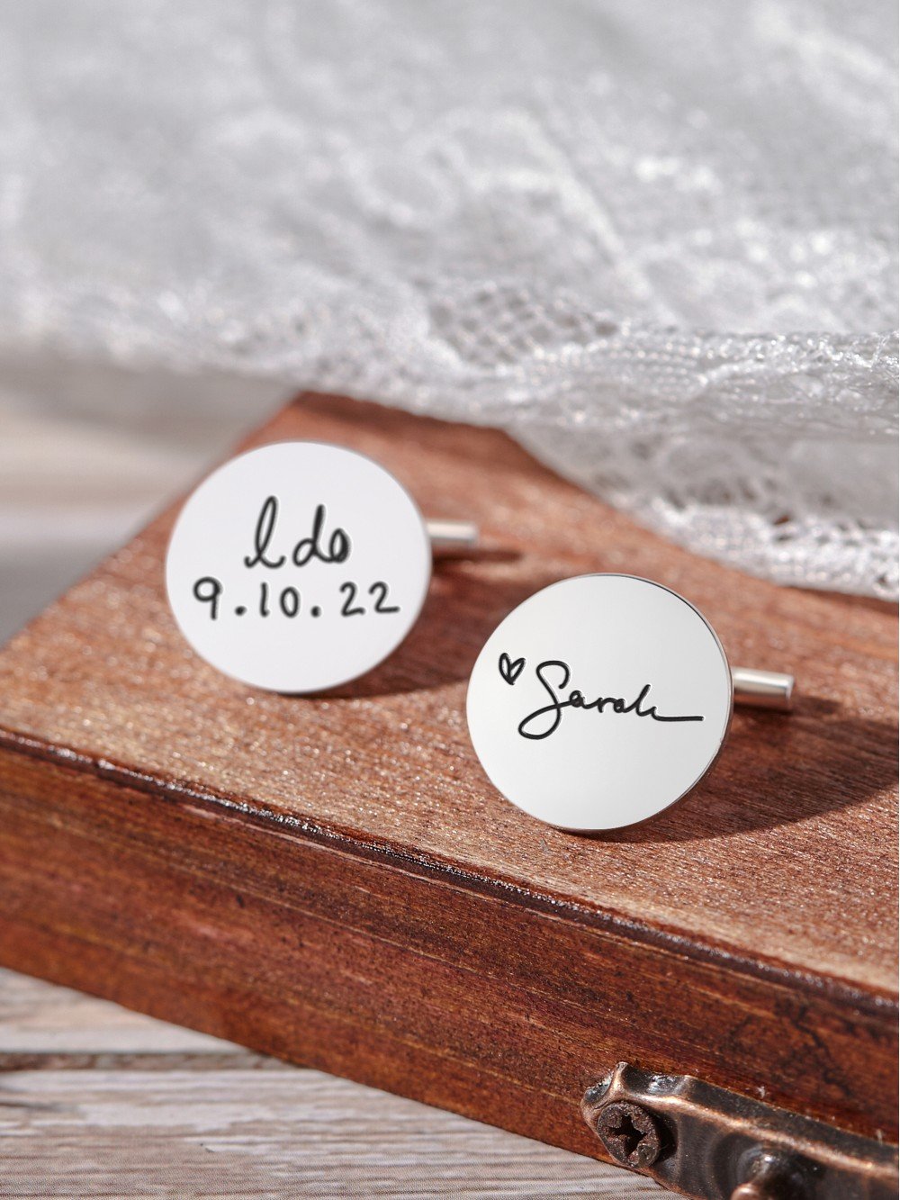 Personalised Anniversary Gifts Next Day Delivery