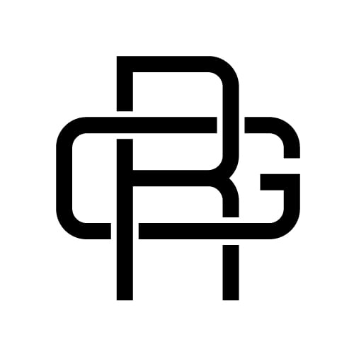 ruggedgifts.com-logo