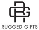 Rugged Gifts